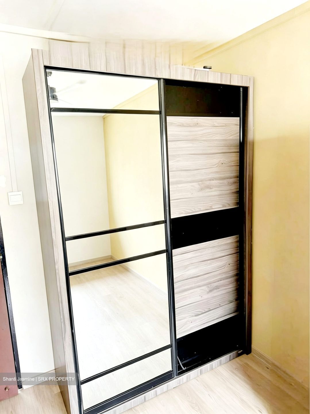 Hougang Street 92 (Hougang),  #551325271